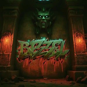 Meet your Posher, Zach